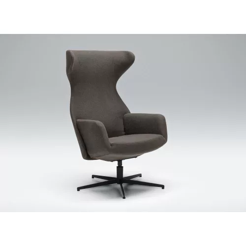 Isa armchair, based on your needs!