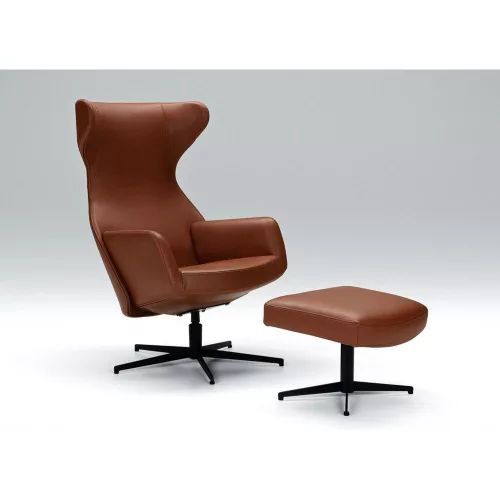Isa armchair, based on your needs!