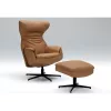 Isa armchair, based on your needs!