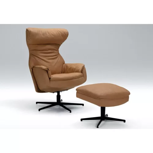 Isa armchair, based on your needs!