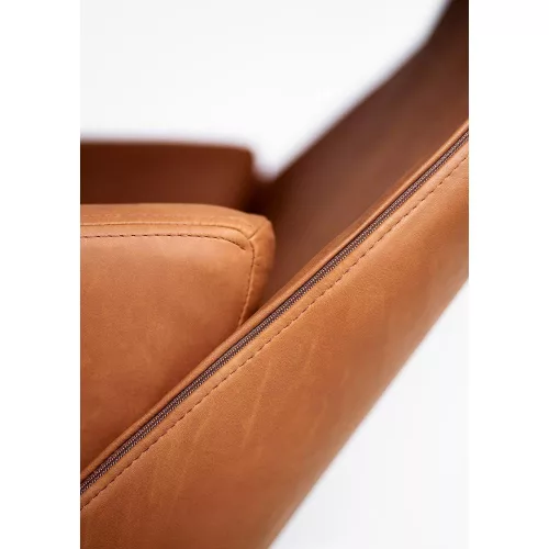 Isa armchair, based on your needs!