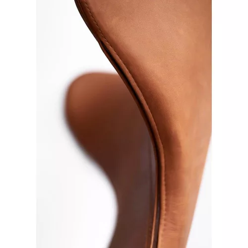 Isa armchair, based on your needs!