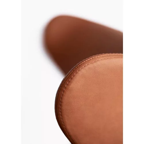 Isa armchair, based on your needs!