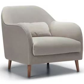 Karin armchair, based on your needs!