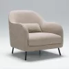 Karin armchair, based on your needs!