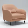 Karin armchair, based on your needs!