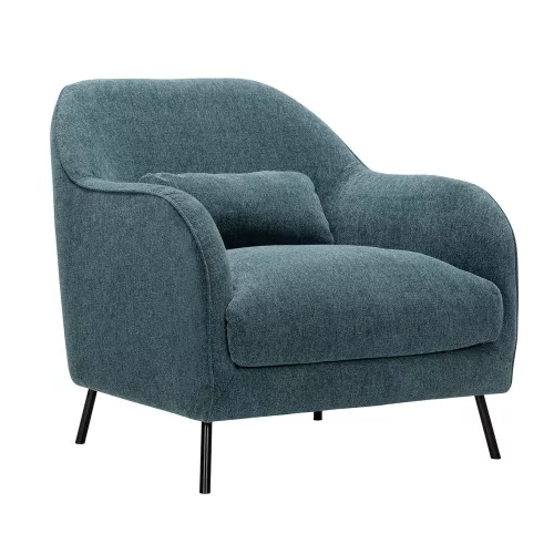 Karin armchair, based on your needs!