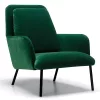 Oliver armchair, based on your needs!