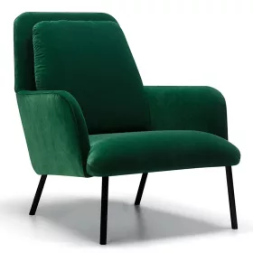 Oliver armchair, based on your needs!