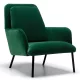 Oliver armchair, based on your needs!