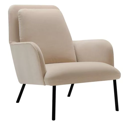 Oliver armchair, based on your needs!