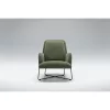 Oliver armchair, based on your needs!