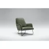 Oliver armchair, based on your needs!