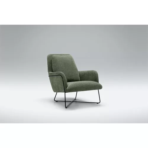 Oliver armchair, based on your needs!