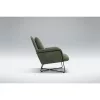 Oliver armchair, based on your needs!