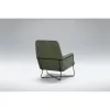 Oliver armchair, based on your needs!