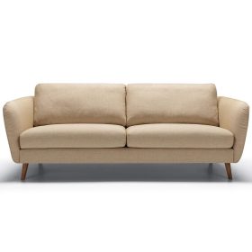 Polly kanapé, A Te igényeid alapján!