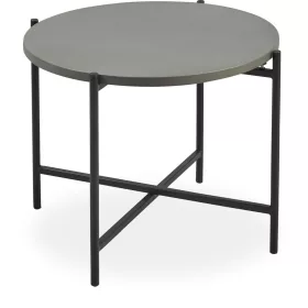 Avisa garden lounge table