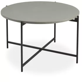 Avisa garden lounge table