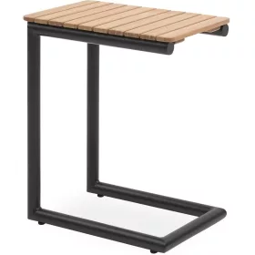 Estelle garden lounge table