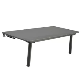 Horizon extension lounge table
