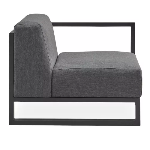 Nestor sofa end module
