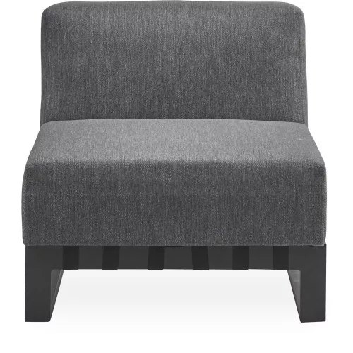 Nestor sofa middle module