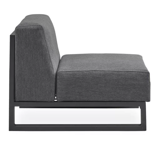 Nestor sofa middle module