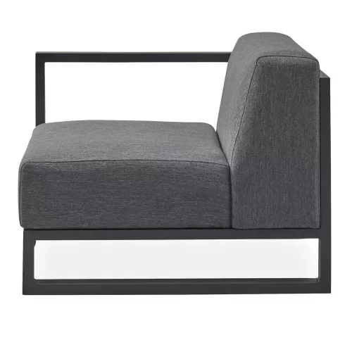 Nestor sofa end module