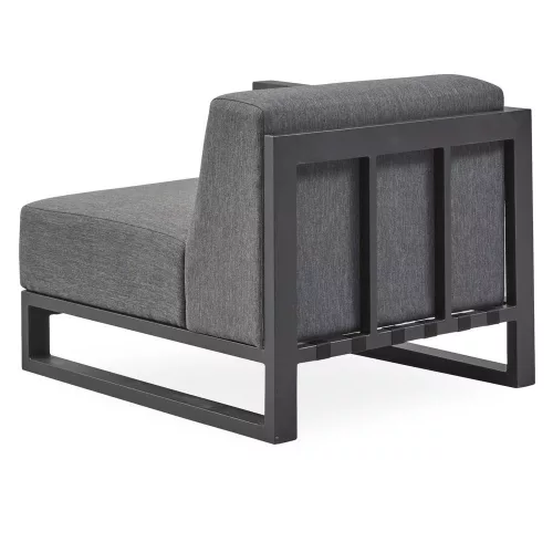 Nestor sofa end module