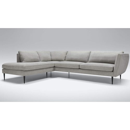 Teddy sofa, based on your needs!