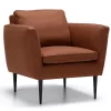 Teddy armchair, based on your needs!