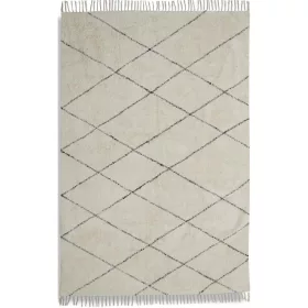 Dena rug