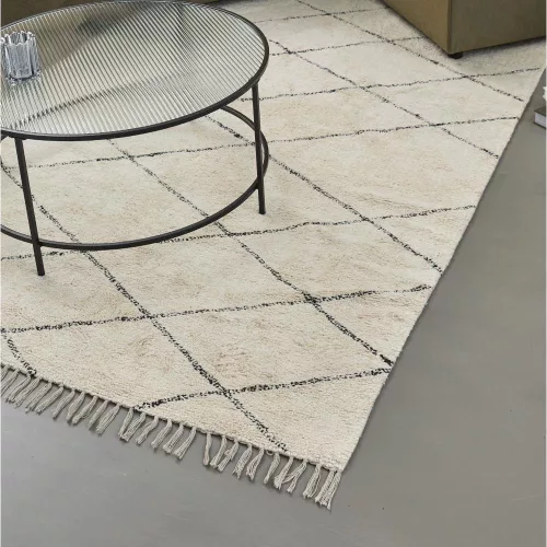Dena rug