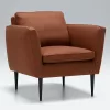 Teddy armchair, based on your needs!