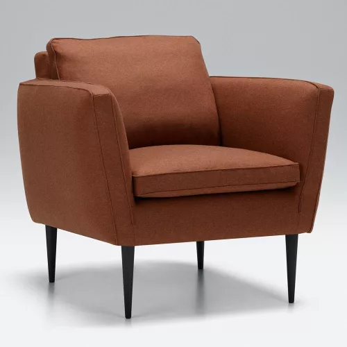 Teddy armchair, based on your needs!