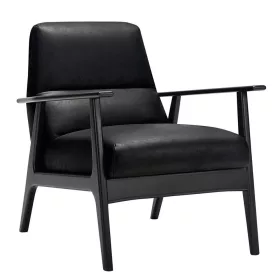 Jack armchair, based on your needs!