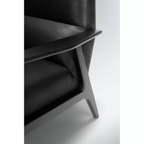 Jack armchair, based on your needs!