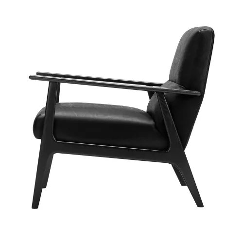 Jack armchair, based on your needs!