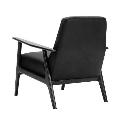 Jack armchair, based on your needs!