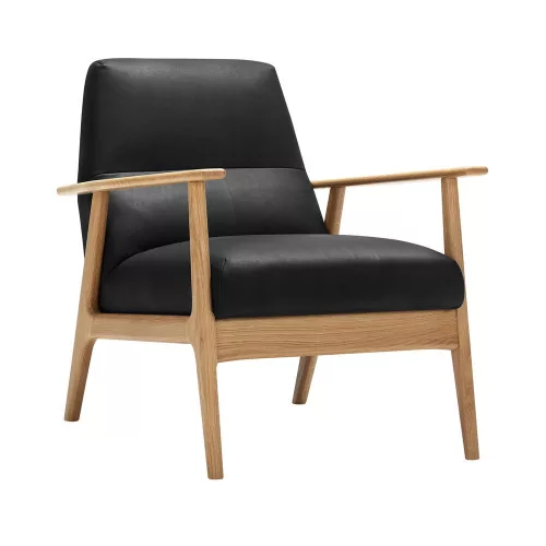 Jack armchair, based on your needs!