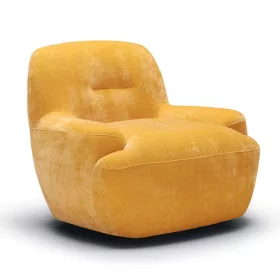 Uma armchair, based on your needs!