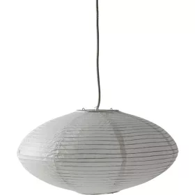 Riisi lamp shade