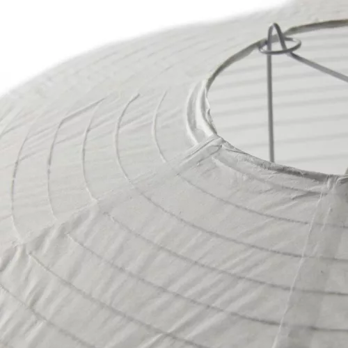 Riisi lamp shade