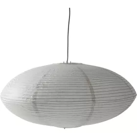 Riisi lamp shade
