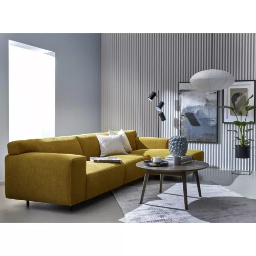 Riisi lamp shade