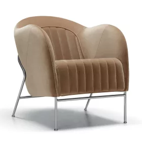 Mini armchair, based on your needs!