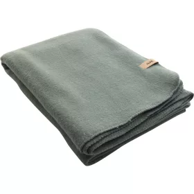 Fleece blanket