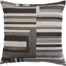 Nordby cushion