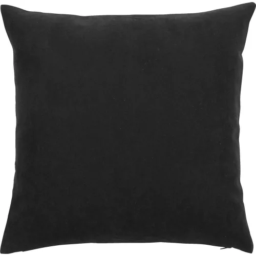 Nordby cushion